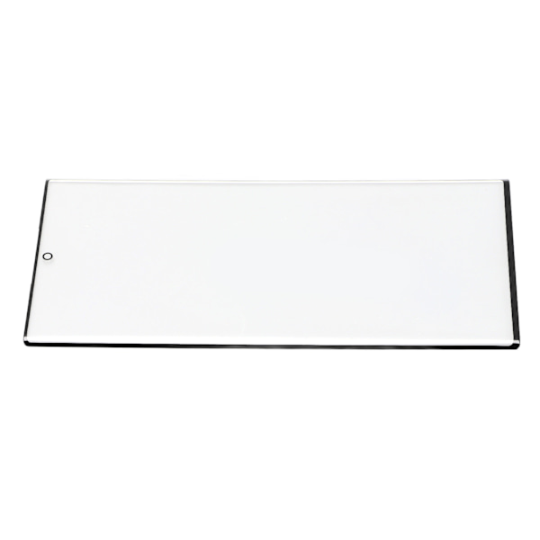 Mobiltelefon Front Ytre Skjermglass Skjermreparasjon Kit for Galaxy S22 Ultra 5G S908