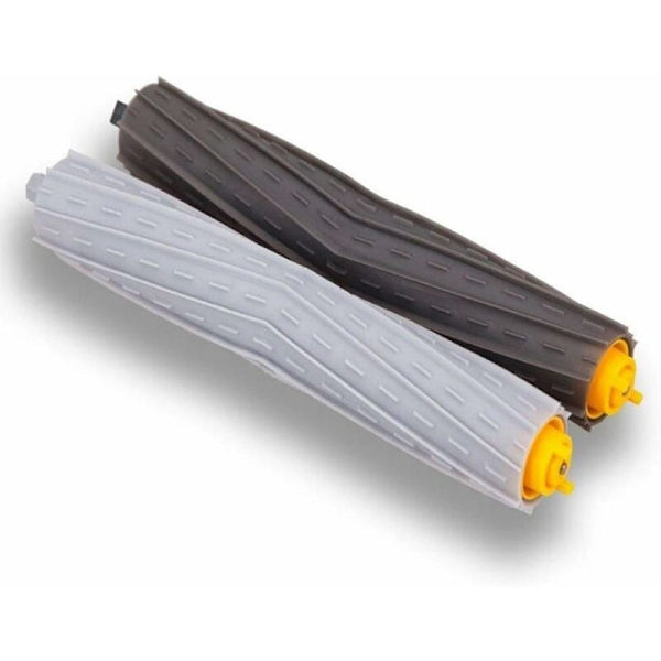 Tilbehørssett for iRobot Roomba 800 900-serien, reservedeler for 805 850 860 861 865 866 870 871 875 876 ​​880 885 886 890 891 895 896 960 965 966