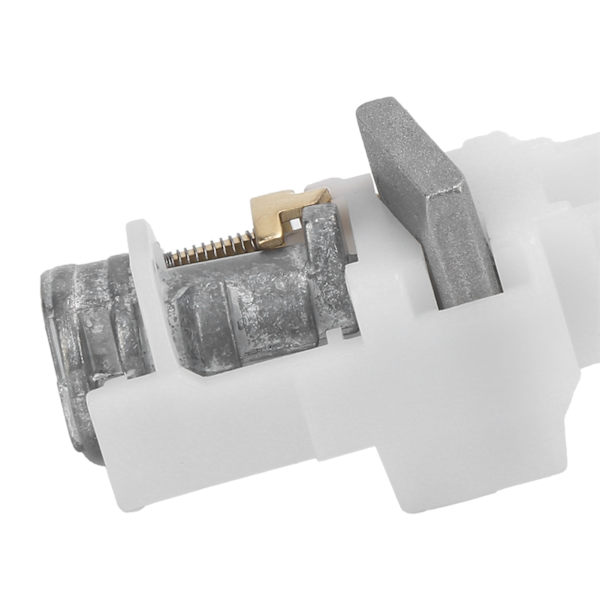 Metal Ignition Switch Actuator 924‑704 Udskiftningstilbehør Passer til Dodge