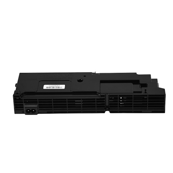 Ersättning ADP‑200ER Strömaggregat 4 Pin för Sony PlayStation PS4 CUH‑1215A CUH‑12XX Serie