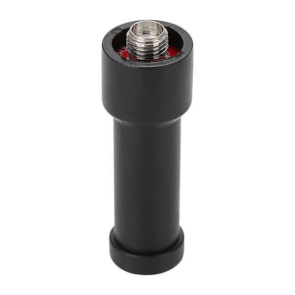 Mini Dual Band SMA-hona Mjuk Antenn Hög Förstärkning För Walkie Talkie För Kenwood TYT  UV - 5R BF