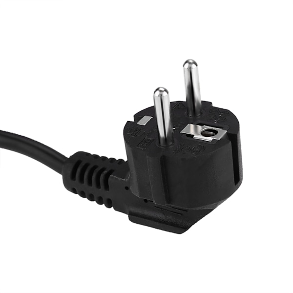 300 ml/6 koppar 480 W elektrisk mokabryggare avtagbar köksspis kaffebryggare röd
