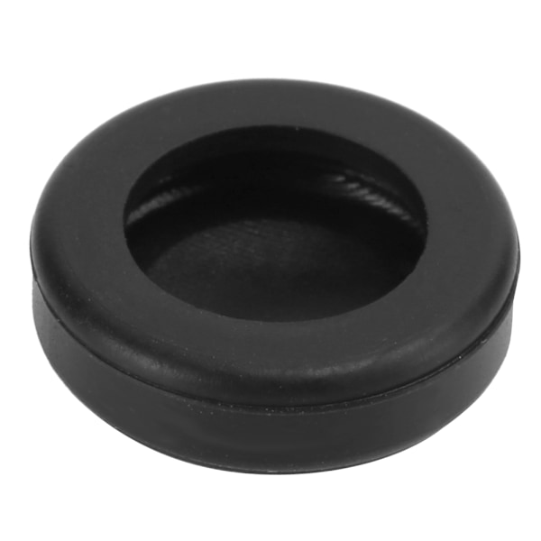 Kattepote Tommelgreb Dæk Joystick Rocker Silikonhætte Universal til Switch/Switch Lite
