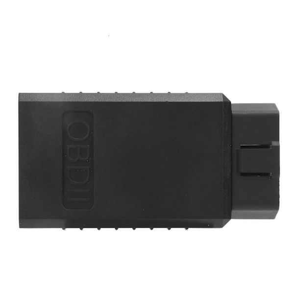 Wifi OBD2 -koodianturi, ammattimainen auton vikakoodinlukija, diagnostiikkatyökalu IOS:lle ja Androidille