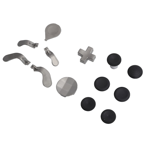 Game Controller Knapppaddlar Set Gamepad Tumstockar för XBOX ONE ELITE Series 2