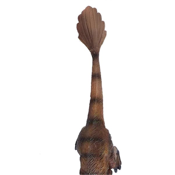 Jurassic Dinosaur Model Statisk Dinosaur Model Simulation Dinosaur Model Legetøj Dekoration Dinosaur Model