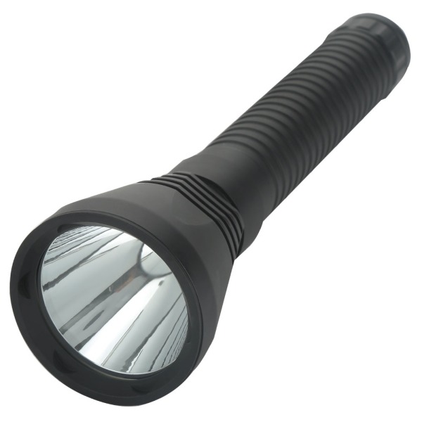 Undervanns 30m 3000LM LED Scuba Diving lommelykt lommelykt lader