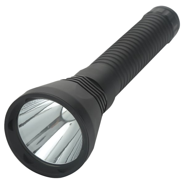Vedenalainen 30m 3000LM LED-sukellusvalaisin taskulamppu laturi