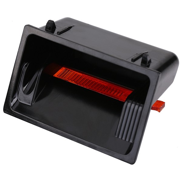 Innsats til askebeger foran i bil for Audi A4 A5 B8 A5 Q5 RS5 RS5 8K0 857 989