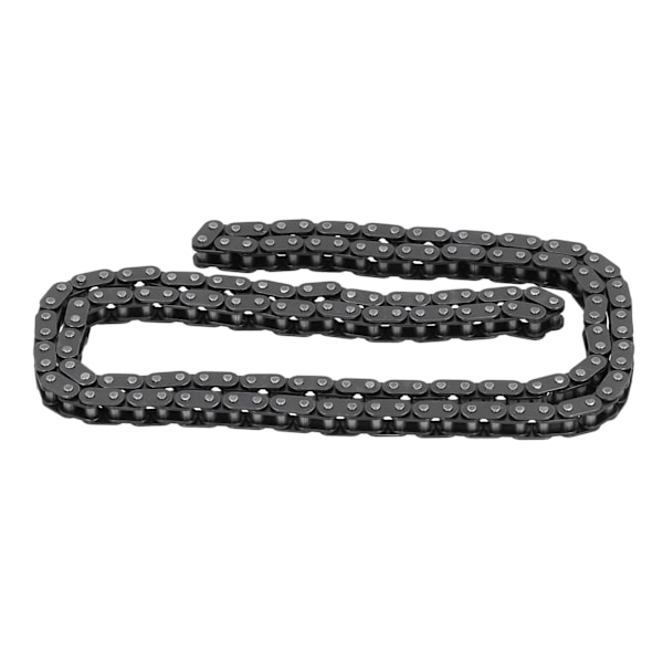150 Links Kædedrev Tilbehør Passer Til 43cc 47cc 49cc Mini PIT Pocket Quad Crossmotor ATV