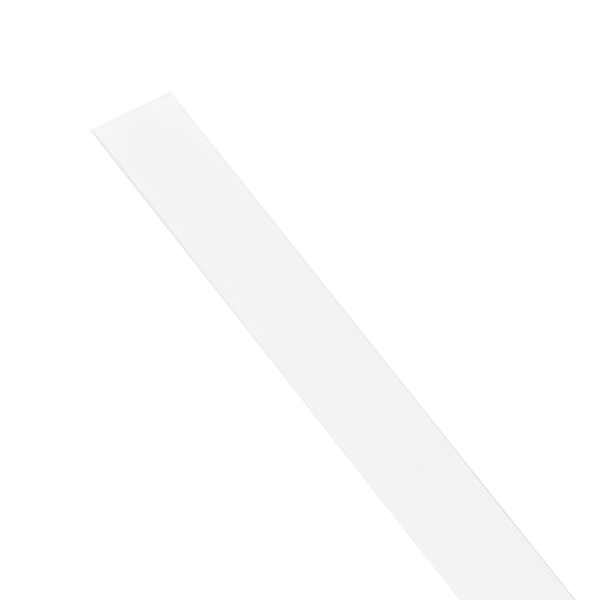 Teststrimler til indikator for nitrogenoxid - Test af nitritniveauer i spyt - 25 strimler - Meget nøjagtige teststrimler til nitrogenoxid i kroppen