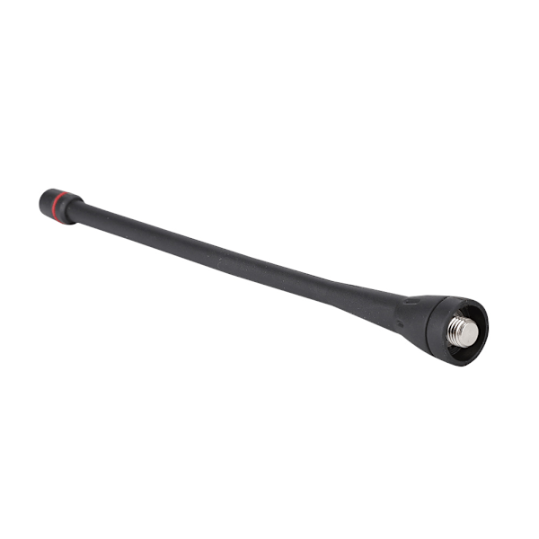 Walkie-talkie-radioantenni UHF sopii ICOM IC F4 IC F21 IC F24 IC F25