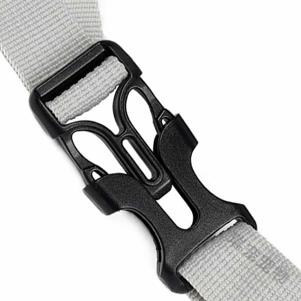 Äventyrsryggsäck för husdjur, expanderbar ryggsäck med lastreduceringssystem, handsfree-resor för fåglar, katter och små hundar (1 st)