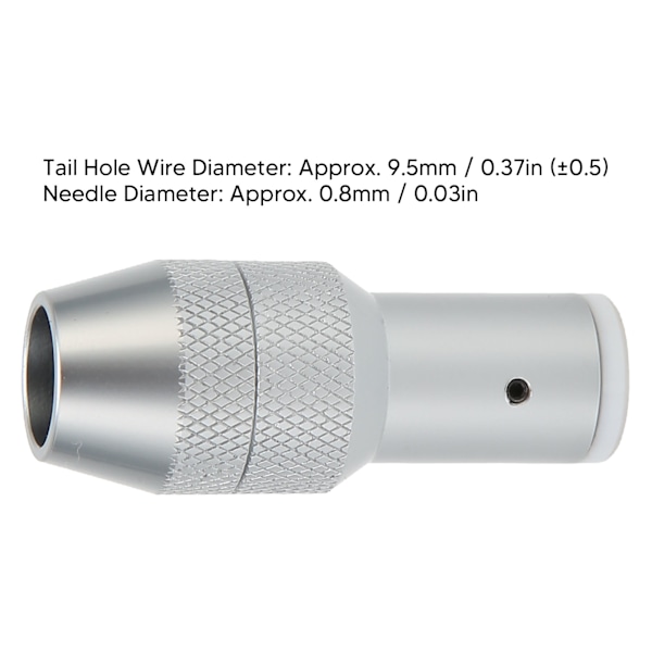 5-pinners DIN platespiller hunnplugg gullbelagt messing stabil sikker tonearm signalkontakt for opptakere vinyl
