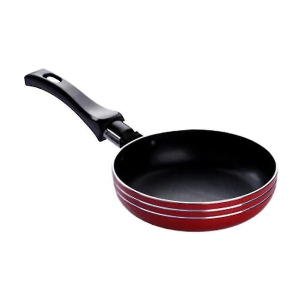 GETIT 1 stk. slitesterk non-stick panne
