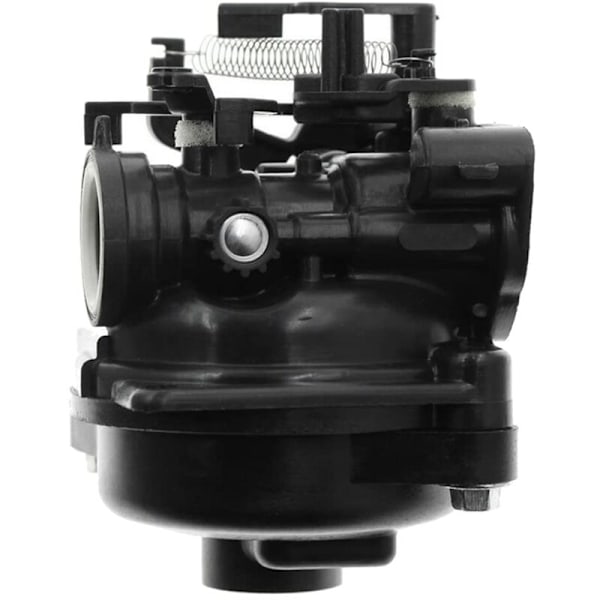 Laadukas kaasutin 799584 Briggs and Stratton -moottoreille 09P702-0145-F1 09P702-0098-F1 550Ex 625Ex 675Ex 725Exi 140CC