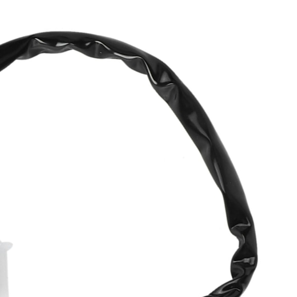 Universal motorsykkel LED digital girindikator hastighetsgir clutchspak sensor tilbehør