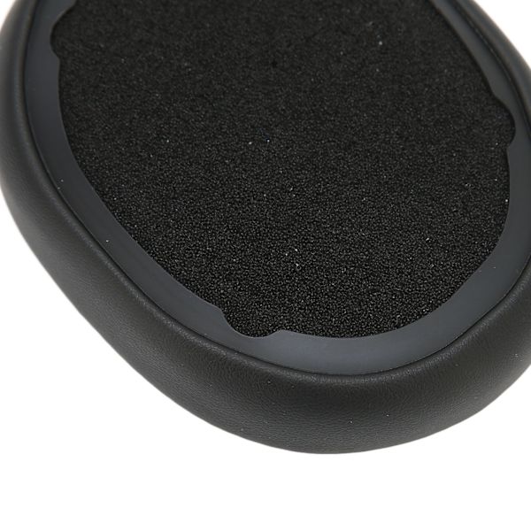 Proteini-nahkaiset korvapehmusteet Skullcandy Crusher 3.0 Wireless Hesh3 -kuulokkeisiin