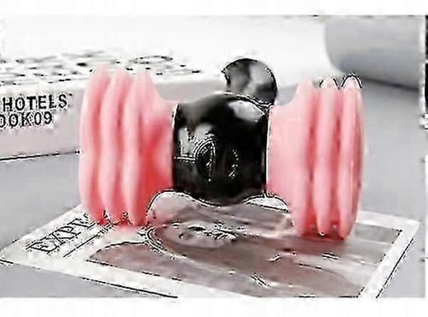 Kpop Blackpink Hammer Light Glow Stick Lightstick 2025