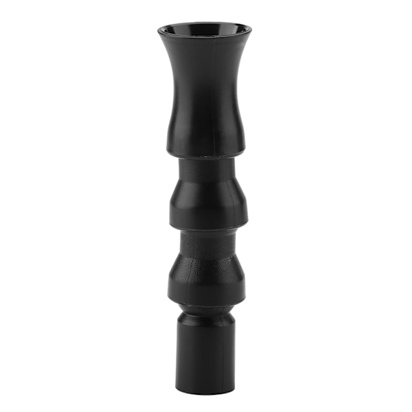 Duckbill Tornado Akvariemunstycke, Högkvalitativt Material Säkerställer Långvarig Hållbarhet, Multifunktionell Design För Akvarier Och Fiskbehållare, Skapa
