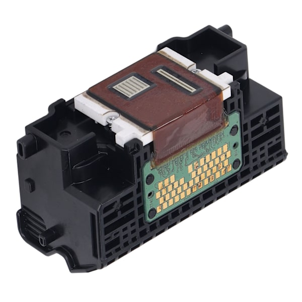 Printer Print Hoved Robust Praktisk Flydende Klar Udskrivning UPVC Printhead Udskiftning til IP3600