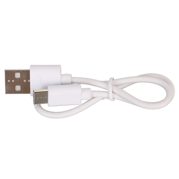 Retro Bluetooth 5.0 -kaiutin Vintage Mini Bluetooth -kaiutin Muistikortti AUX USB Ladattava MP3-soitin Leirintäjuhliin Lahja