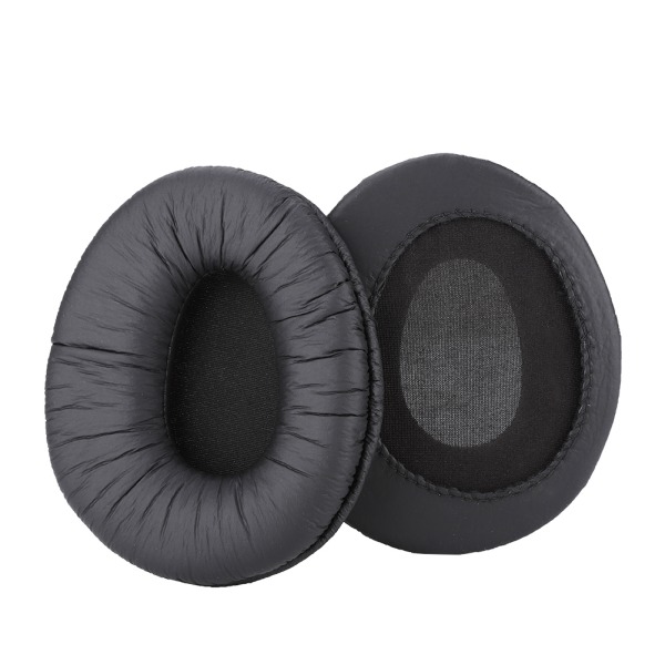 Hörlurar Öronmuffar Öronkuddar Kudde för SONY MDR Z600 V600 V900 7509HD Hörlurar