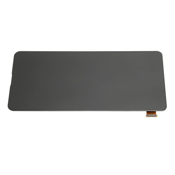 Matkapuhelimen näyttö LCD-näytön vaihtosetti työkaluilla Xiaomi 9T 9TPro K20 K20Pro