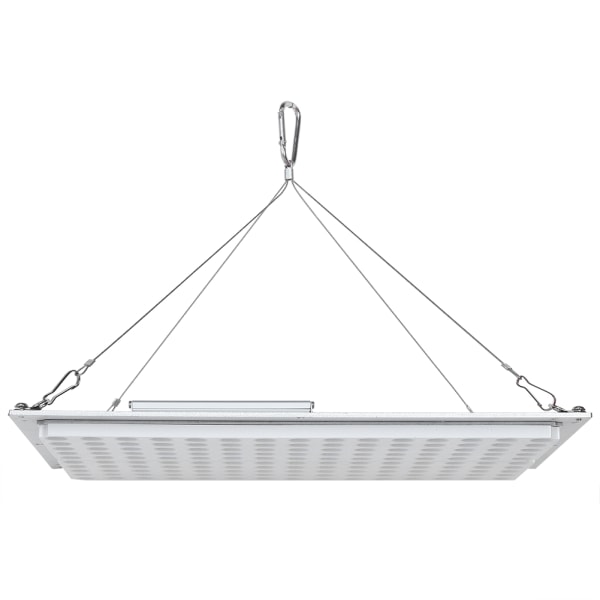 300W plantevekstlys 150LED IP65 frøplantevekstlampe for Gree