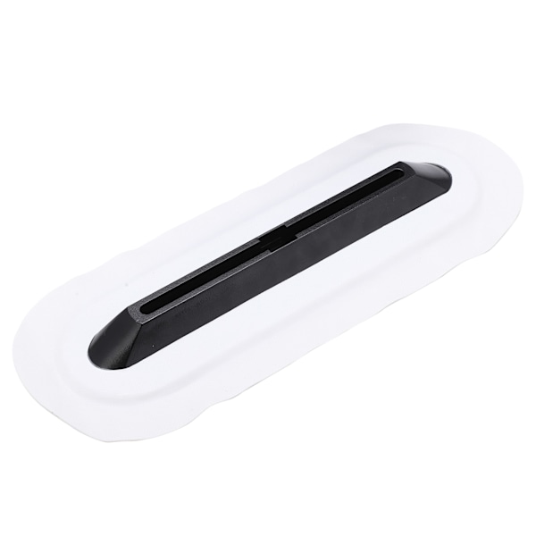 Bärbar Surfbräda Spårningsfena, PVC Sidofena för Anpassade Surfingupplevelser