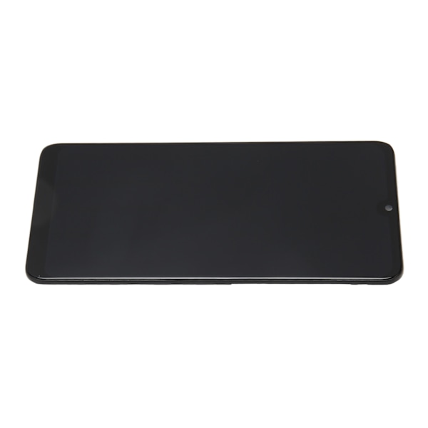 6,4 tommer LCD-skærm udskiftning med reparationssæt til Samsung Galaxy A31 A135 SM A315F SM A315F DS SM A315G DS