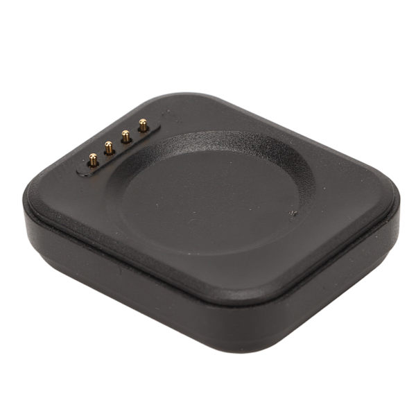 USB-magneettinen latausasema lataustelakka älykello USB-kaapelilaturi Oppo Watch 2 3 3Pro:lle