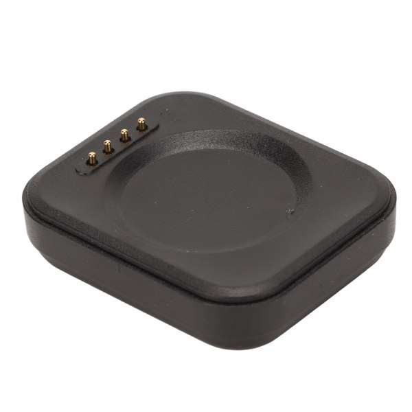 USB Magnetisk Opladestation Opladningsdock Smart Watch USB Kabel Oplader til Oppo Watch 2 3 3Pro