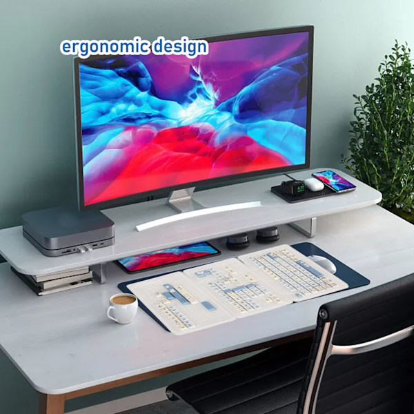 PBT-tangentbordstangenter 148 tangenter färgämnessublimering ergonomiska rika färger mekaniska tangentbordstangenter för PC-spel DIY