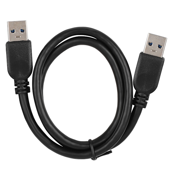 w3530 3,5 tums extern hårddisk mobil diskenhet USB 3.0 SATA (100-240V) (EU-kontakt)