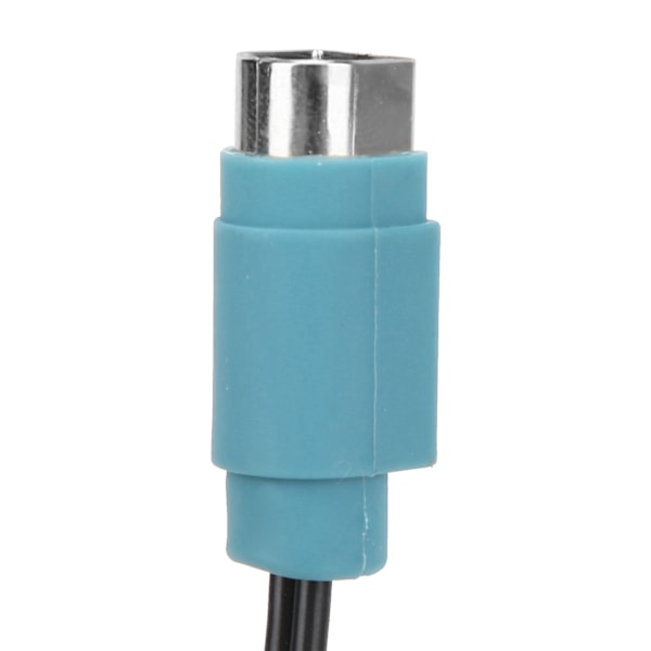 Auton Bluetooth-moduuli AUXIN-kaapeli Langaton ääniadapteri Vaihto Alpine IDAX001 IVA205R