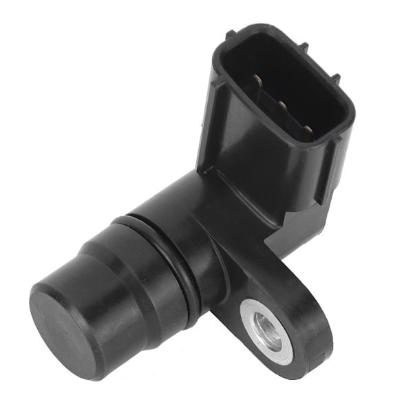 Sensor för växellåda ersättning 28810-PCJ-014 Passar för Honda Acura Civic Pilot S2000
