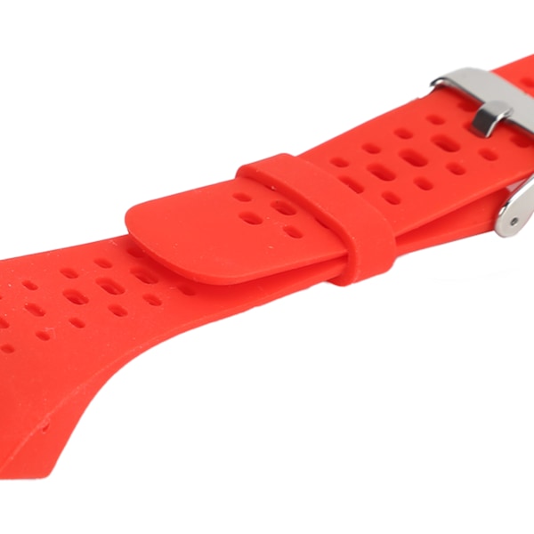 Armbandsarmband för klocka med nålverktyg för POLAR M400/M430