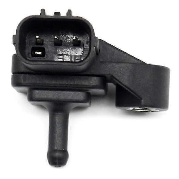 1865A035 Map trycksensor kompatibel med L200 KB4T 2.5TD PAJERO 3.2
