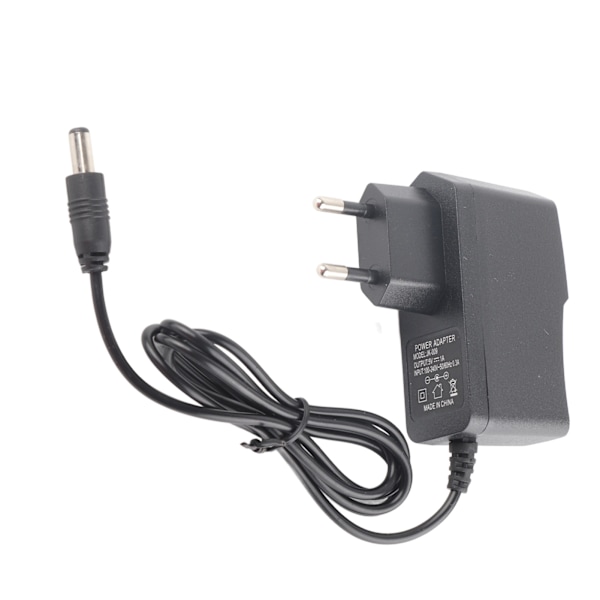 Audio Extractor HD Multimedia Interface til AUDIO+SPDIF+R/L Lydsignal Konverter 100240V(EU )