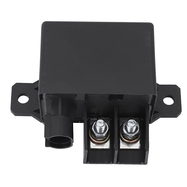 TN860 Bil Hjem Forvarm Industri Starter Relæ Gaffeltruck Dele 150A 12V Auto Relæ