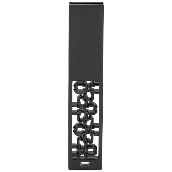 USB-muistitikku, metalli 2.0, kannettava, vedenpitävä, nopeaan tiedonsiirtoon