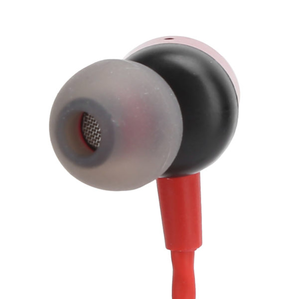 Trådlöst Bluetooth-headset för nacke, binaurala sportmagnetiska hörlurar för hem och utomhus