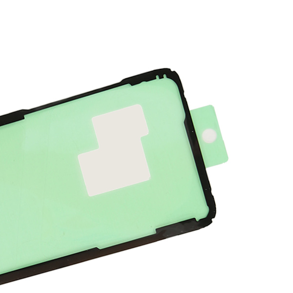 Dobbeltsidig lim for bakdeksel til Samsung Galaxy S20 G980 S20 5G G981