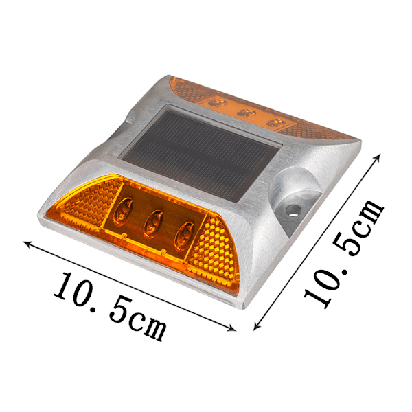 Solcellslingor - 105ft 300 LED-lampor PVC med 8