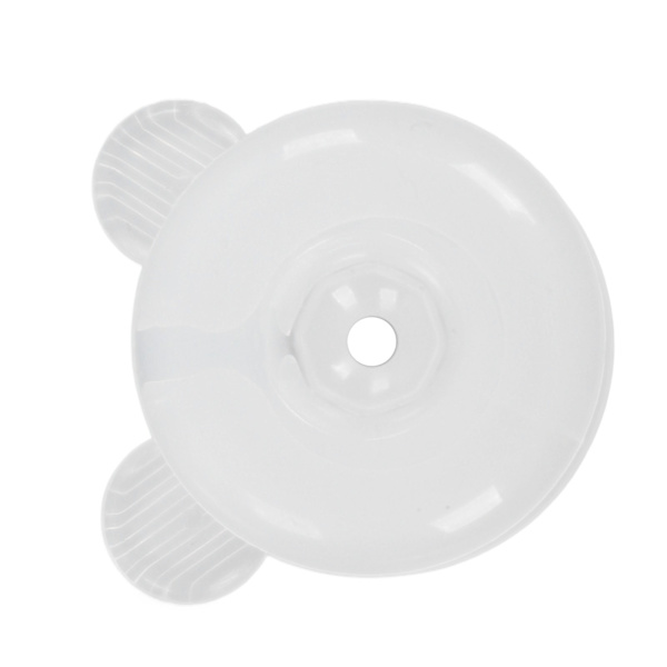 20 set quilt fixering clips i plast för att hålla täcket stilla
