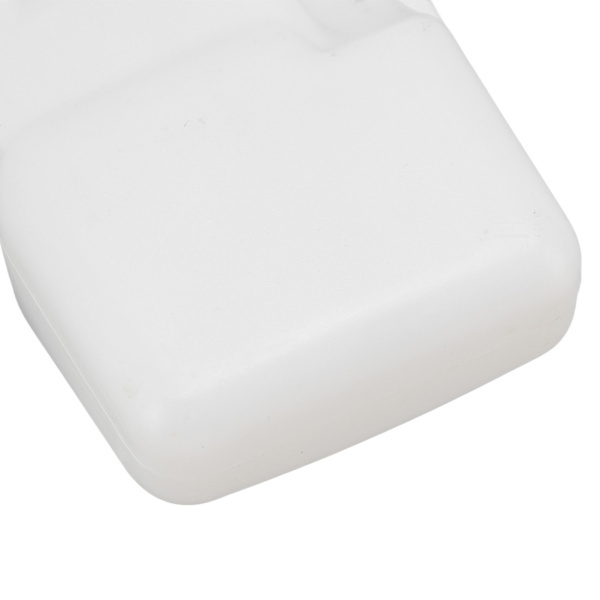 Trimmer Gas Tank Gas Brændstoftank Samling til STIHL FS80 FS80r FS75 FS76 FS74 FS72 FS85