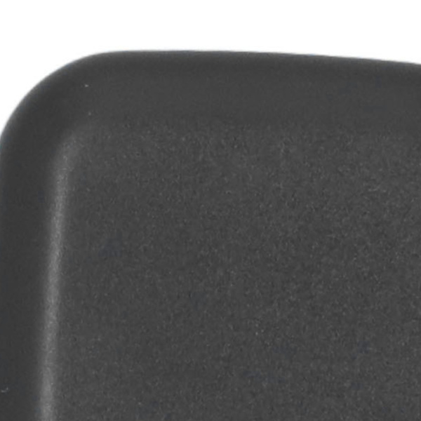 Älykellolaturi Telakka USB-laturikaapeli Kannettava Vaihto Älykellolisävaruste Huaweille 22 19