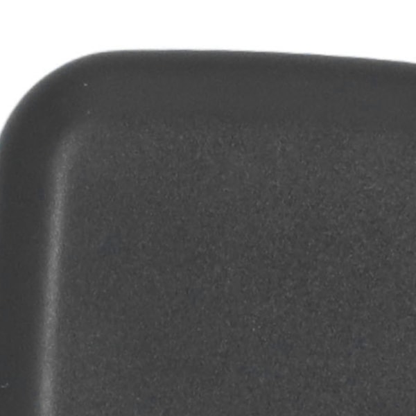 Smartklokke lader dock holder USB ladekabel bærbar erstatning smartklokke tilbehør for Huawei 22 19