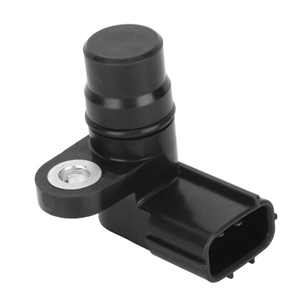 Sensor för växellåda ersättning 28810-PCJ-014 Passar för Honda Acura Civic Pilot S2000